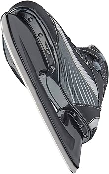Jackson Ultima Softec Sport Men's/Boy's Recreational Hockey